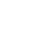 Sergio's Pizza Restaurant