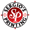Sergio's Printing