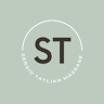Sergio Tatlian Massage Therapist Sports and Injury