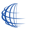 Servicios Globales Eléctricos S L