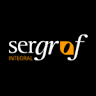 Sergraf Integral