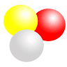 Serhat Bilardo