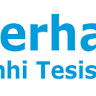 Serhat Sıhhi tesisat Su tesisatçısı