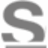 Sericons Srl