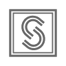Seride Srl