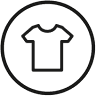 BUATXABAL! Basque clothing co.