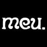 serigrafiameu.gal