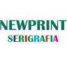 Serigrafia New Print