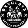 Serigrafiebt
