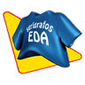 EDA SERIGRAFOS MARKETING PROMOCIONAL