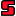 Serigraph Inc