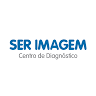 Ser Imagem