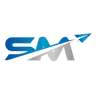 Seri Mechan Travel Sdn. Bhd.
