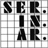 Servizi Integrati D'Area Ser. In. Ar. Forlì - Cesena Soc. Consortile P