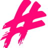 Serink Vigo