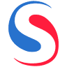 Serinol