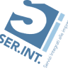 Ser. Int.Srl. Servizi Intregati Alle Imprese