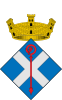 Ajuntament de Serinyà