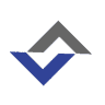 SERINZA SOLUTIONS S.L.