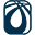 Seri Omega Private and International School