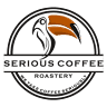 CAFFETTINO