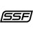Serious Steel Fitness