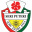 Seri Puteri School