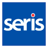 SERIS Security