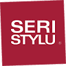 Seristylu - Mobiliário Decorativo, Lda