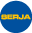 Serja Transportes (Eje Del Ebro S.L.)