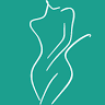 Dr. Serkan BALTA | Plastic Surgery Istanbul - TummyTuck - Liposuction - BrazilianButtLift