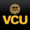 VCU The Survey and Evaluation Research Laboratory (SERL)