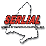 Serlial S.L.