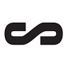 SERLIAN LTD