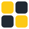 SER Ltd