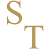 Serlin, Trivax, & Associates, PC