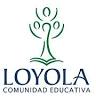 Loyola Comunidad Educativa