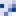 Sermac Manteniments Integrals S.L.