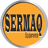 Sermaq Equipamentos Chapecó