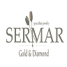 Sermar Joyeros Sl