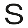 Serme Concept, s.l.