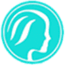 Southeast Regional Med Spa