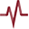Sermeva Servicios Médicos