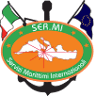 Ser.m.i. Impresa Portuale