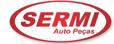Sermi - Loja de Auto Peças em Cravinhos