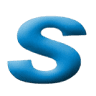 Sermis Electronic