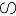 Sermitec