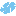 Sermukai