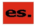 Electricidad Serna