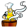 SERNAN TRADING